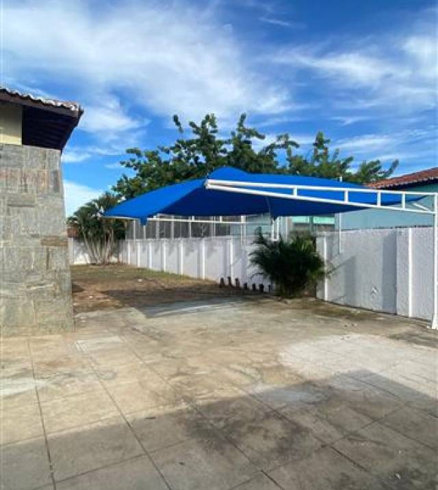 WhatsApp Image 2026-04-07 at 15.50.48.jpeg